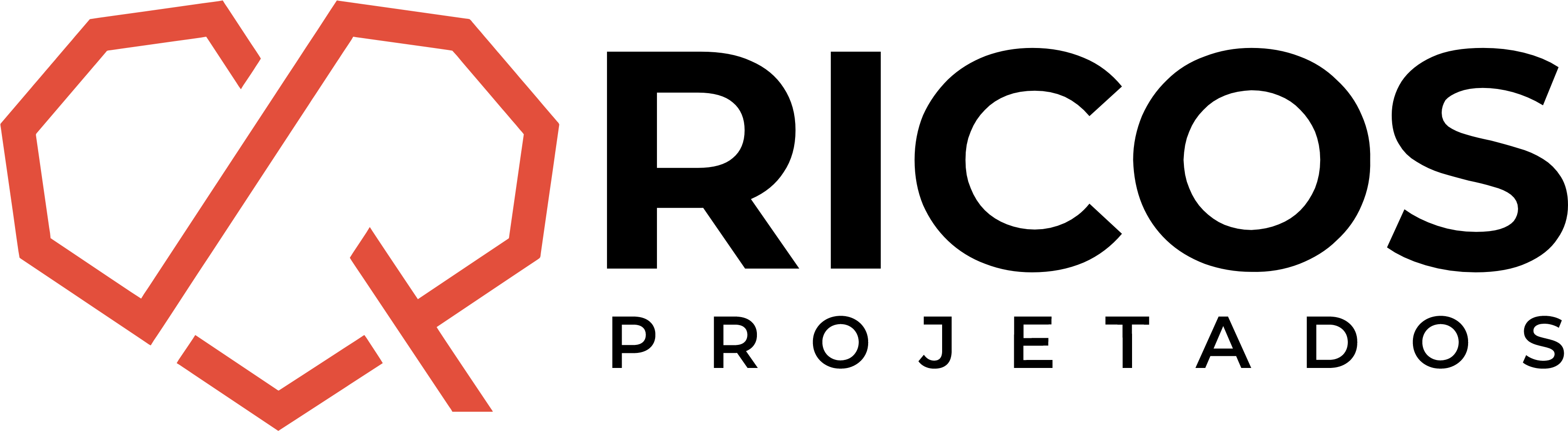 Brand